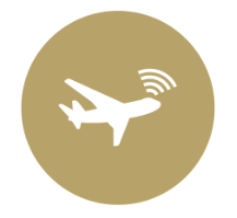 support and logistic services