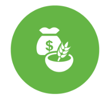 Livelihoods icon