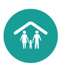 other humanitarian sectors icon