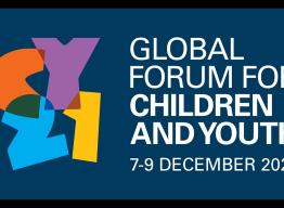 Global Forum on Children and Youth