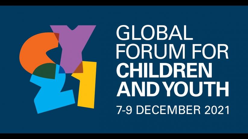 Global Forum on Children and Youth